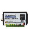 Miniplex-3Wi-N2K - Multiplexer NMEA 0183/2000 wifi