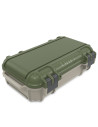 Caja estanca Drybox