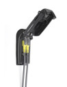Doble toma USB estanca Scanstrut V2