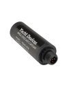 YDWG-02 - Gateway NMEA2000 - WiFi