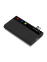 GNS3000 - GPS Bluetooth per tablet