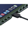 Cable a prueba de agua USB-C aiShell