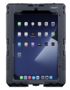 aiShell 8 (per iPad mini 6 e A17 Pro)