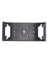 aiShell 8 (mini) supporto