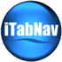 iTabNav